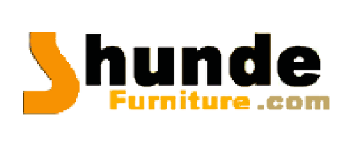 家具-furniture 順德家具網 -shunde furniture
